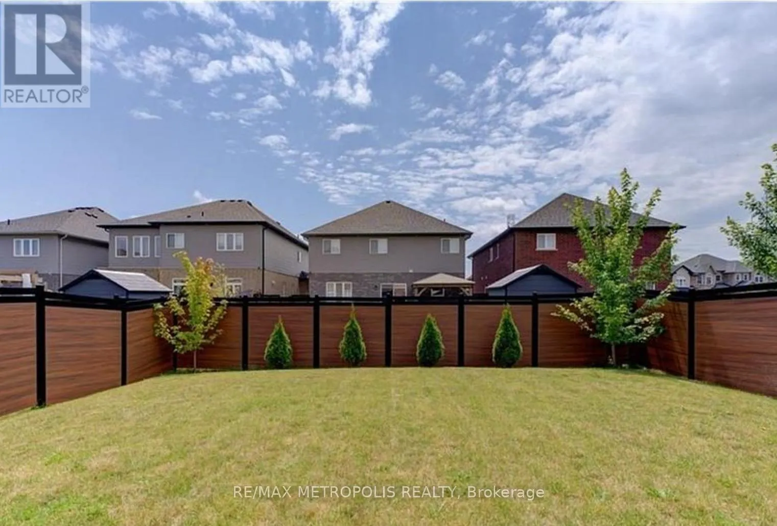 51 CITTADELLA BOULEVARD