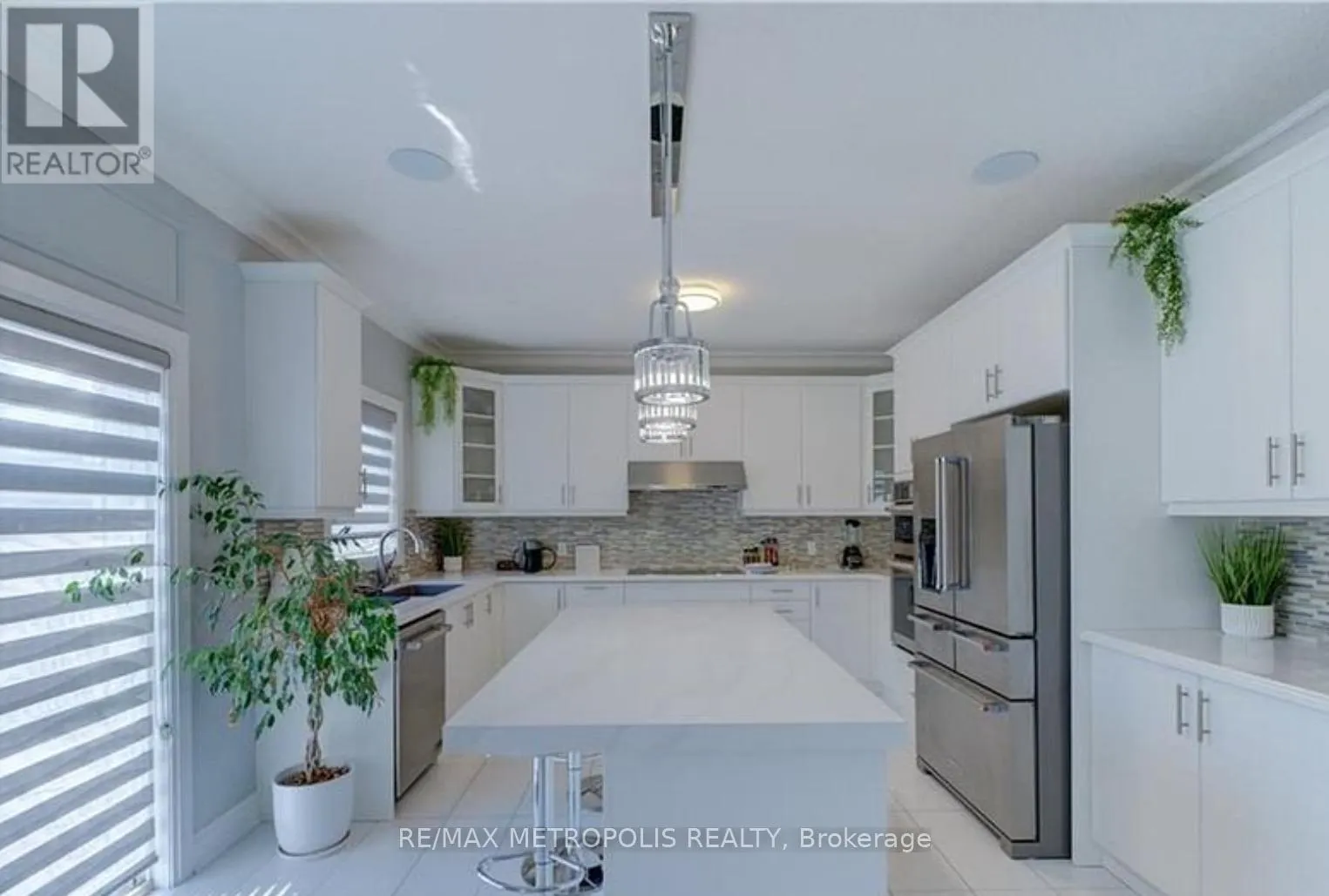 51 CITTADELLA BOULEVARD
