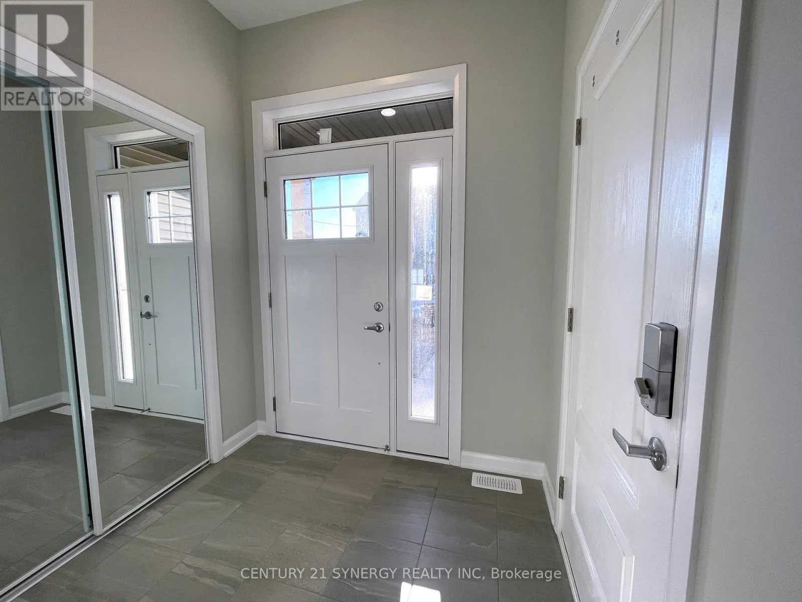 338 DRUMLISH LANE