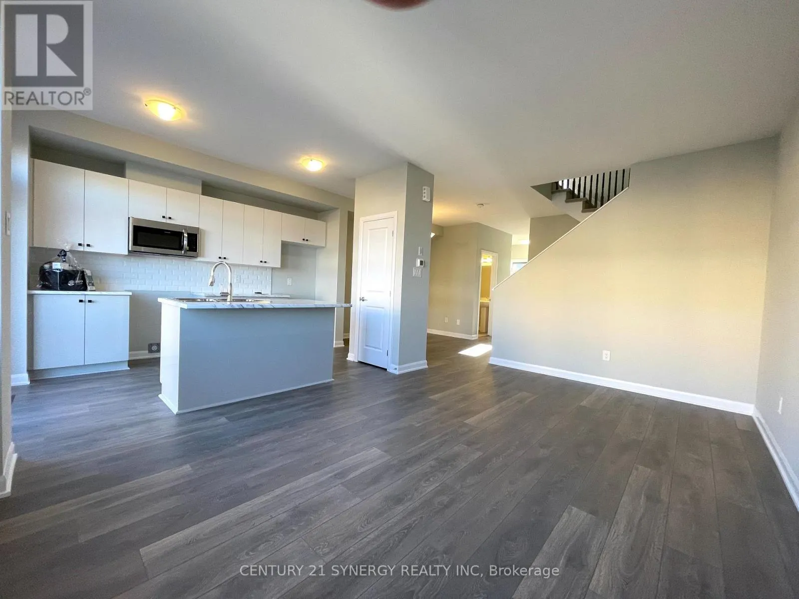 338 DRUMLISH LANE
