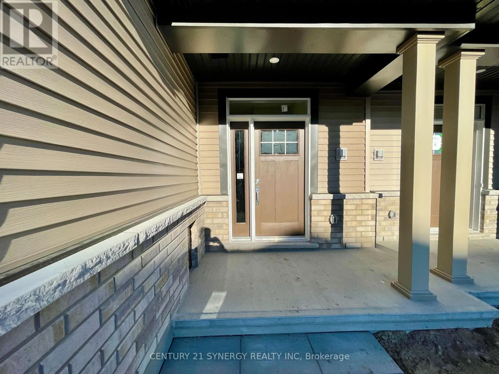 338 DRUMLISH LANE