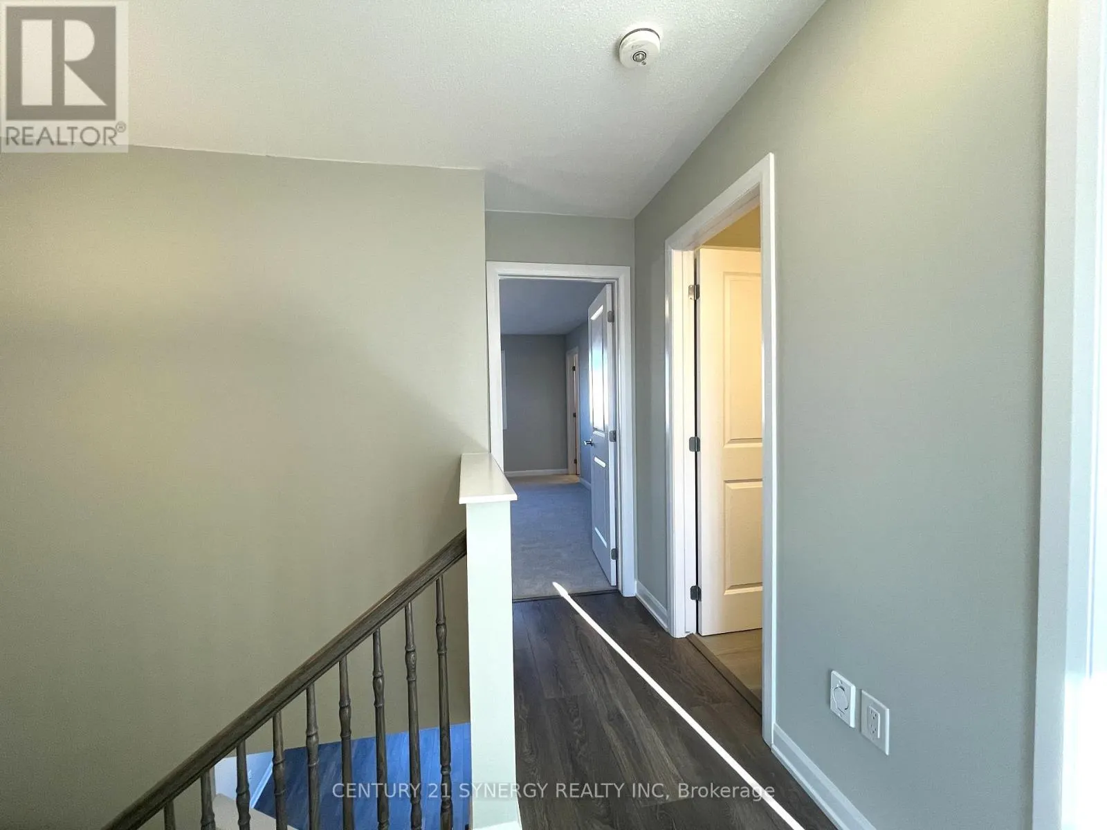 338 DRUMLISH LANE