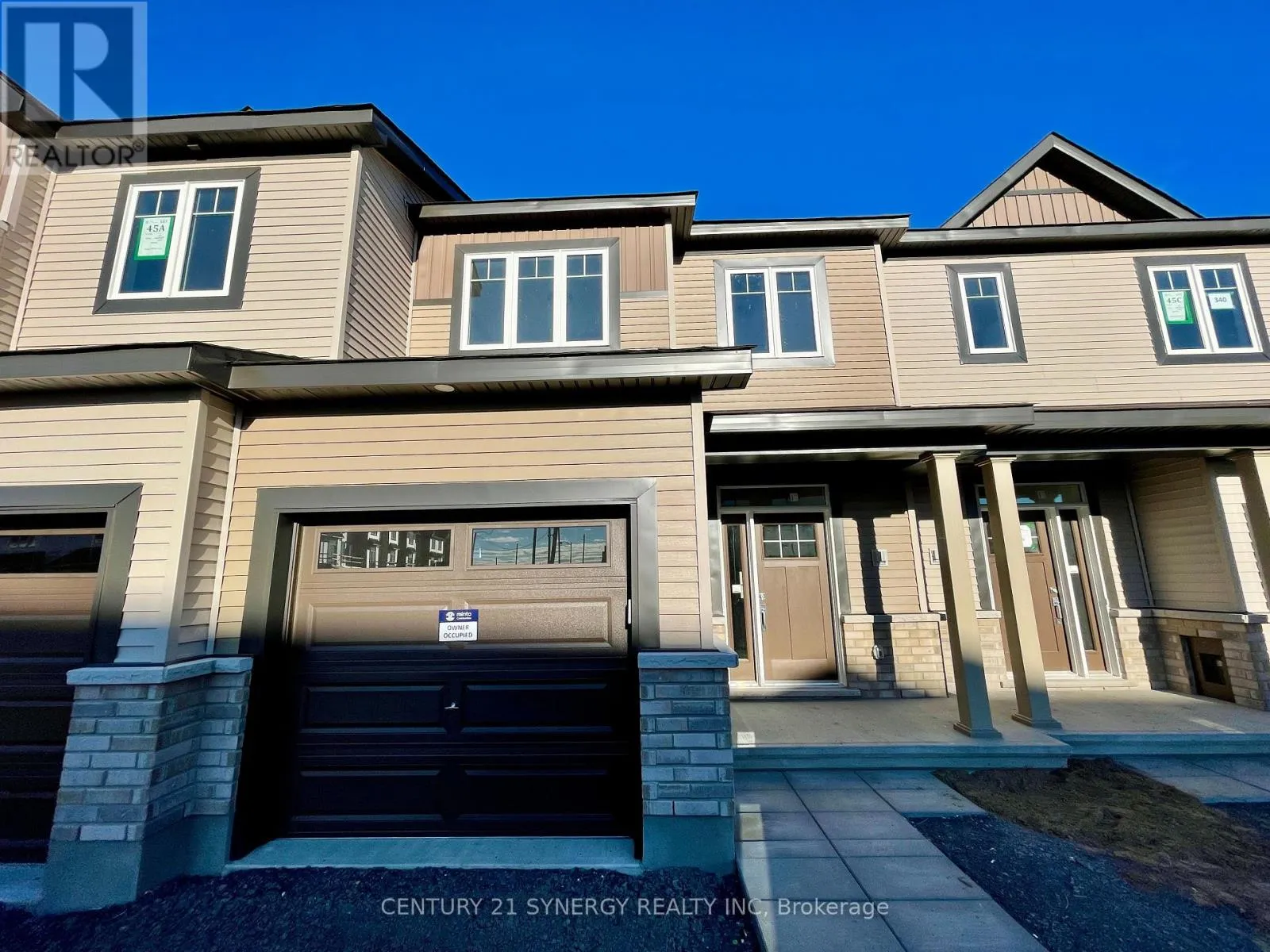 338 DRUMLISH LANE