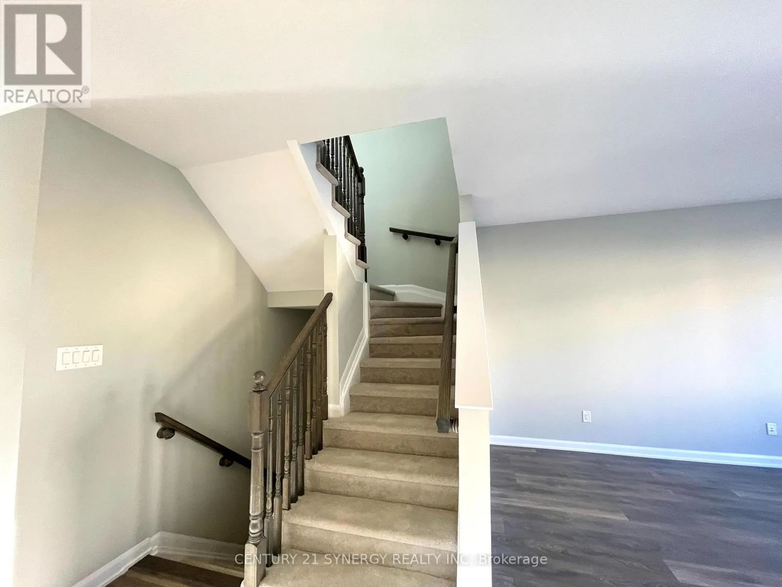338 DRUMLISH LANE