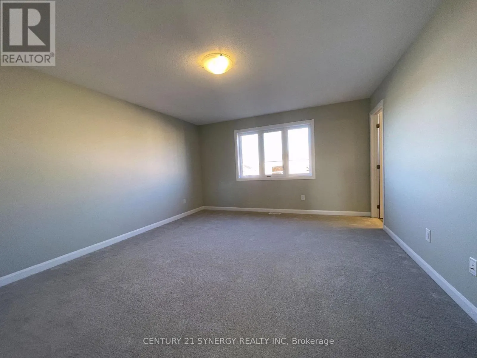 338 DRUMLISH LANE