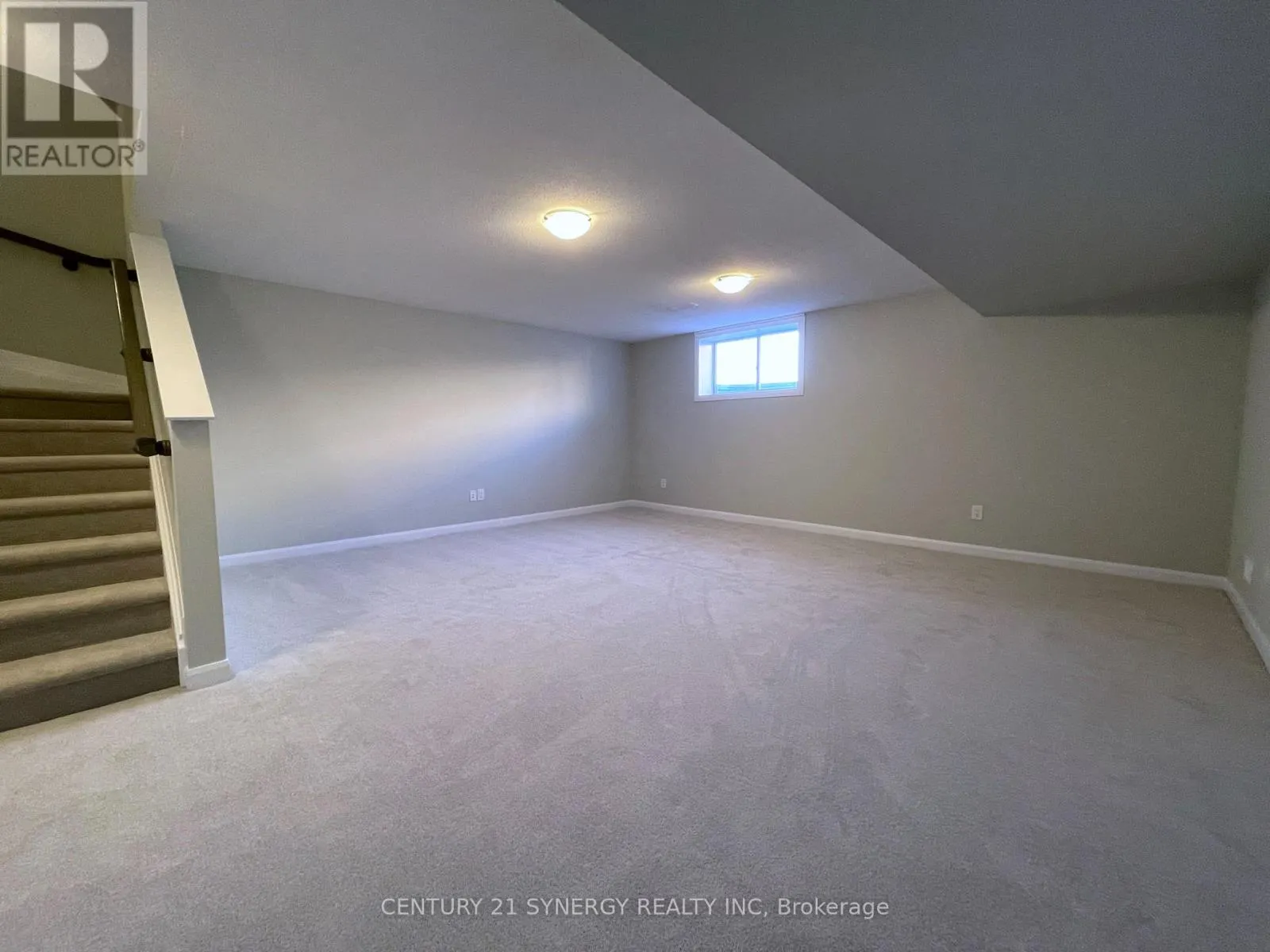 338 DRUMLISH LANE