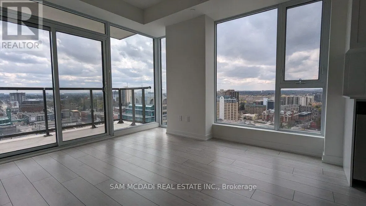1608 - 55 DUKE STREET W