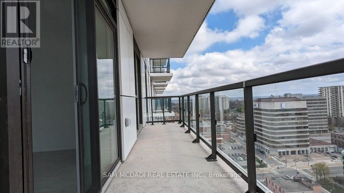 1608 - 55 DUKE STREET W