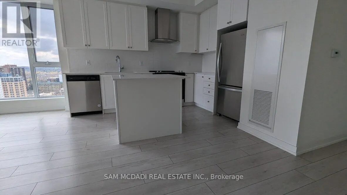 1608 - 55 DUKE STREET W