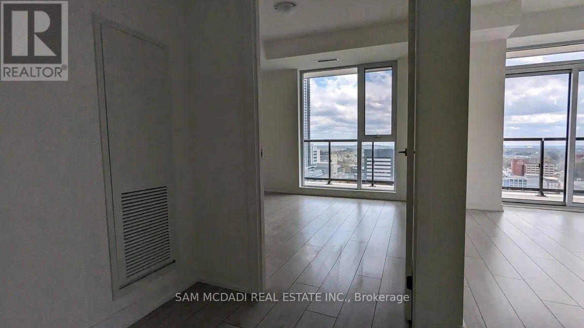1608 - 55 DUKE STREET W