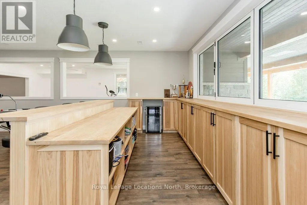 429540 8TH B CONCESSION