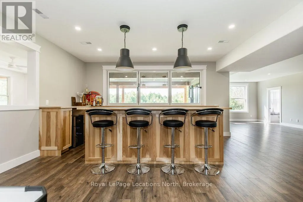 429540 8TH B CONCESSION