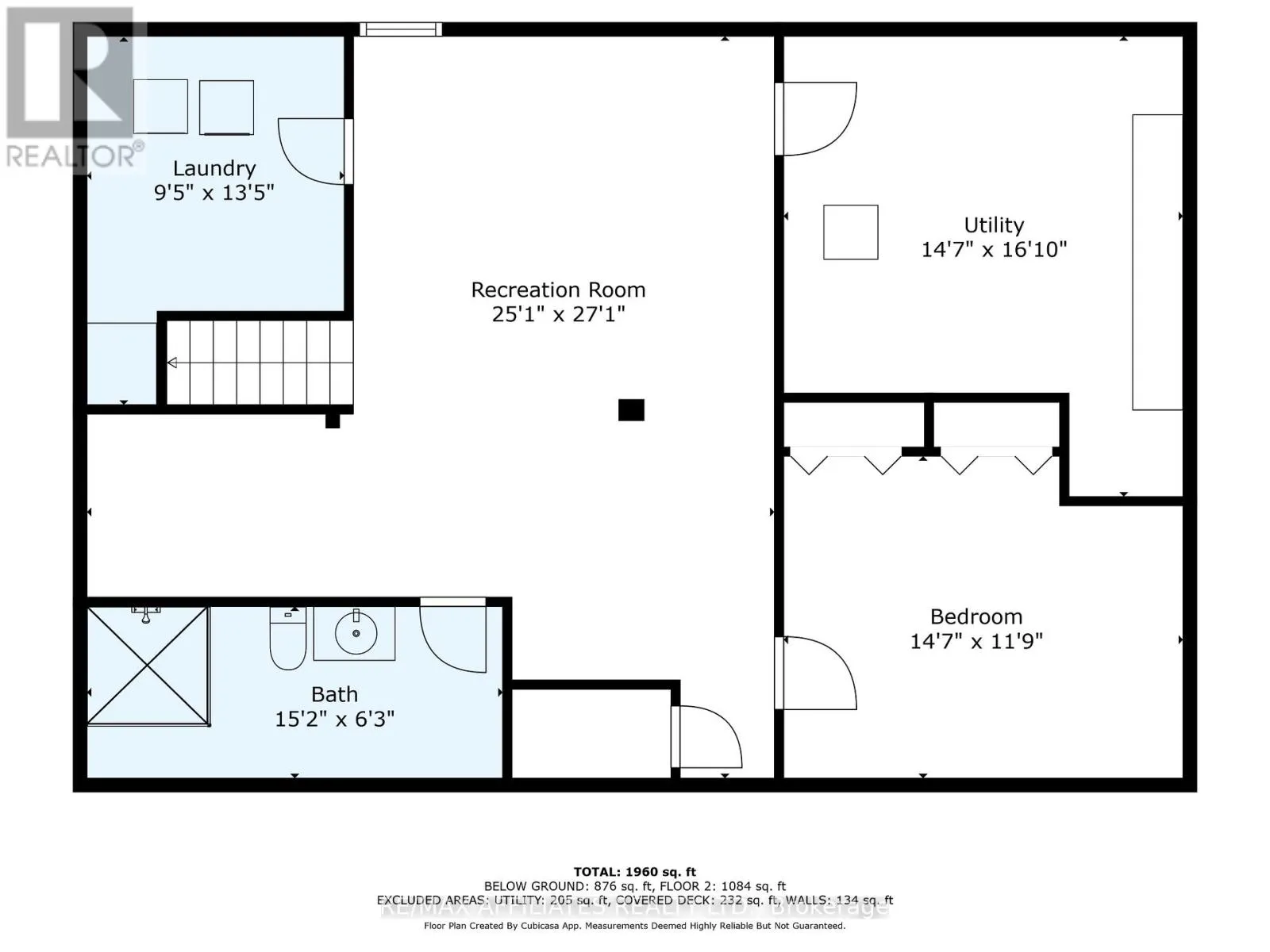 52 LAURIE COURT