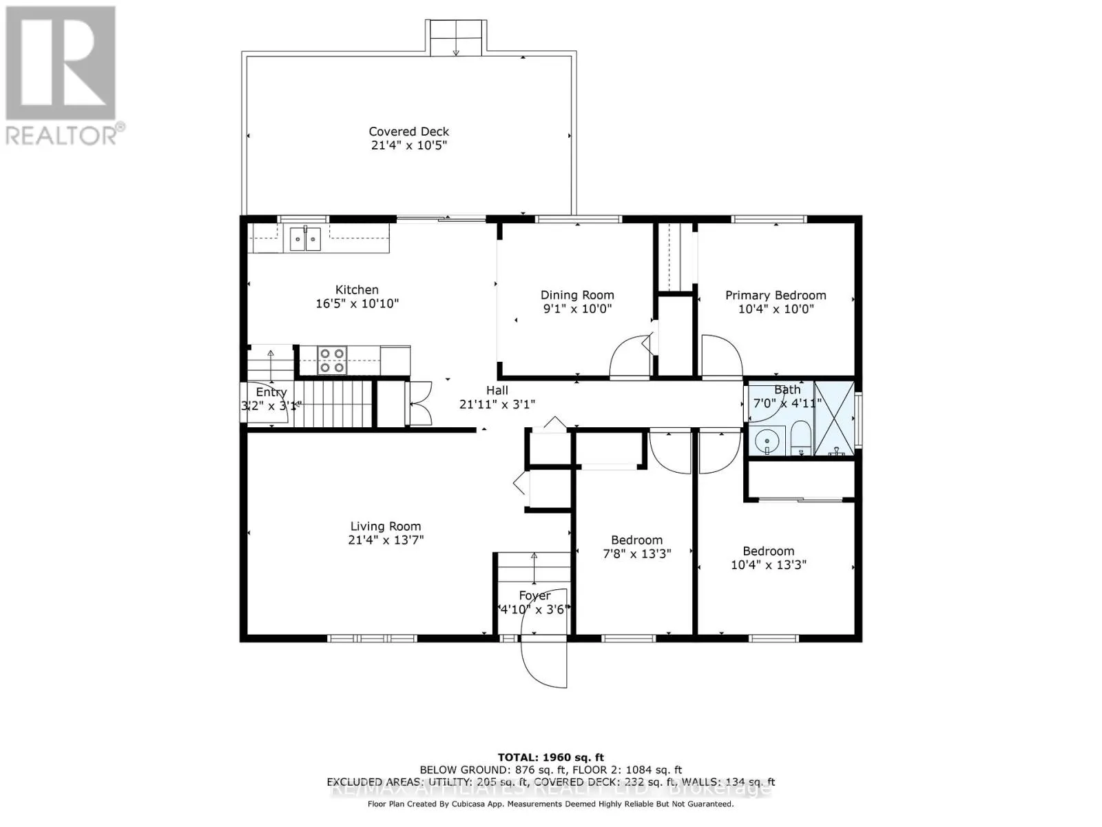 52 LAURIE COURT