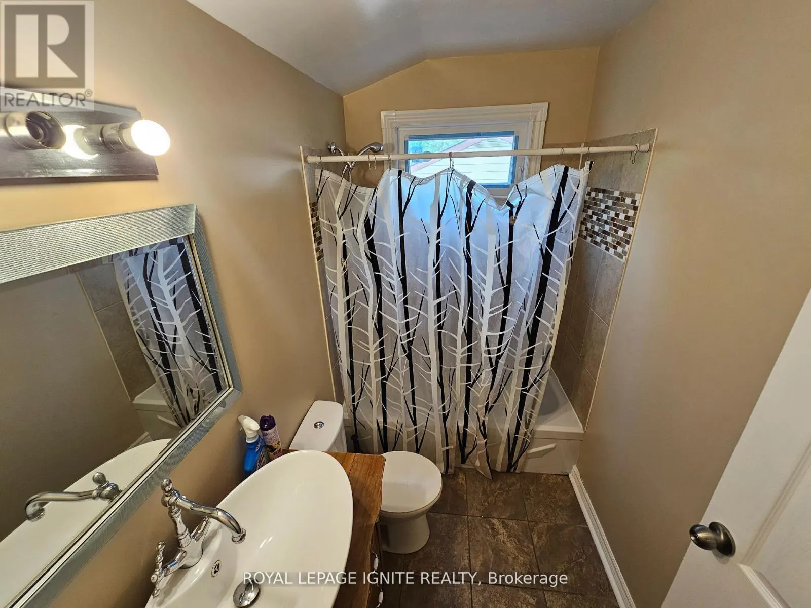 253 WOODLAND DRIVE N