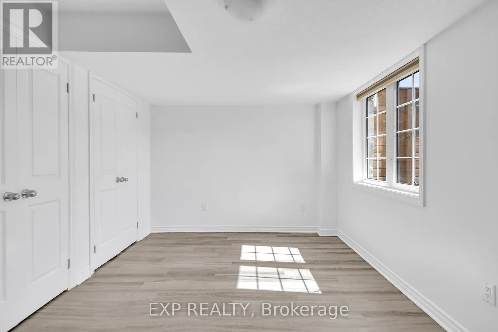 103 - 5 CITYVIEW DRIVE S