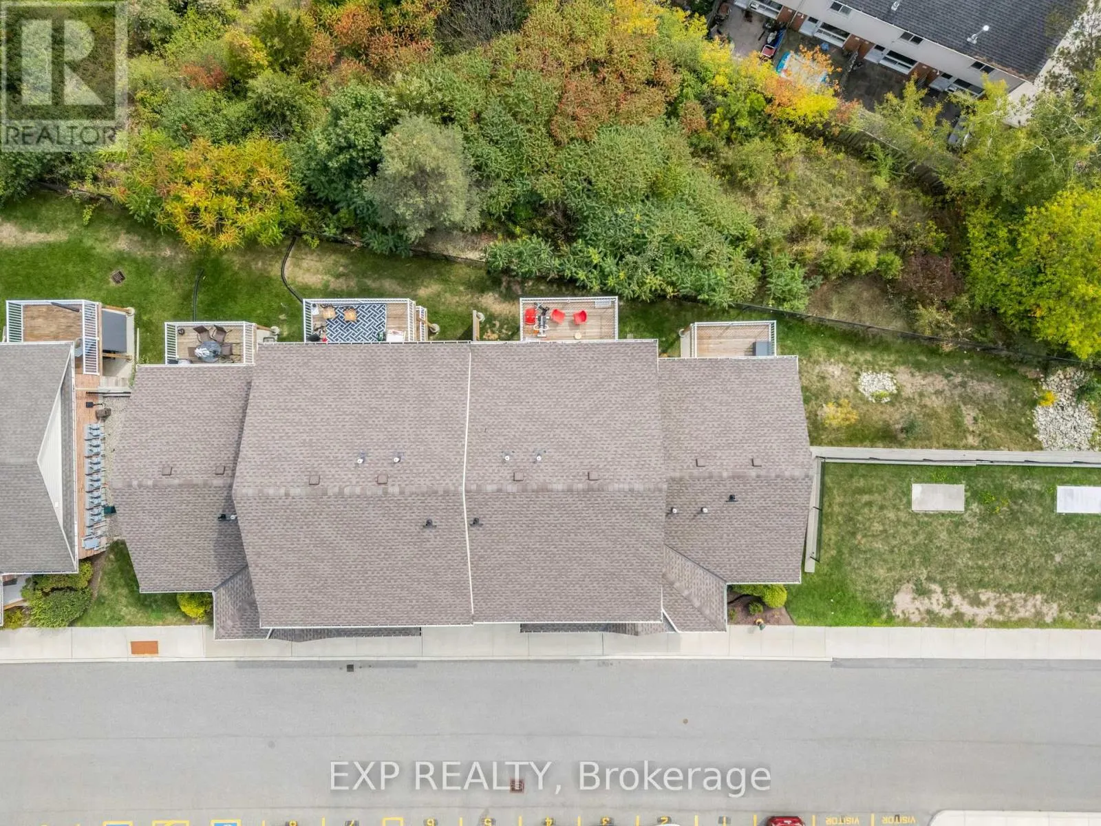 103 - 5 CITYVIEW DRIVE S