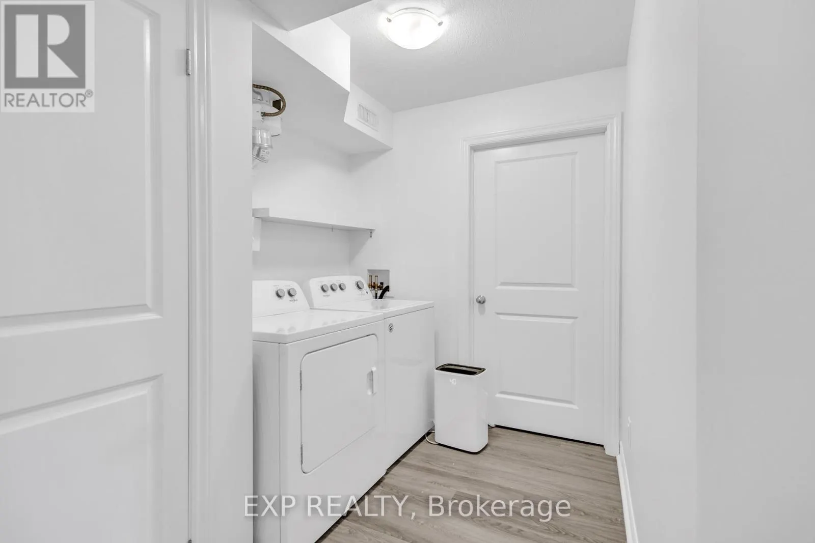 103 - 5 CITYVIEW DRIVE S