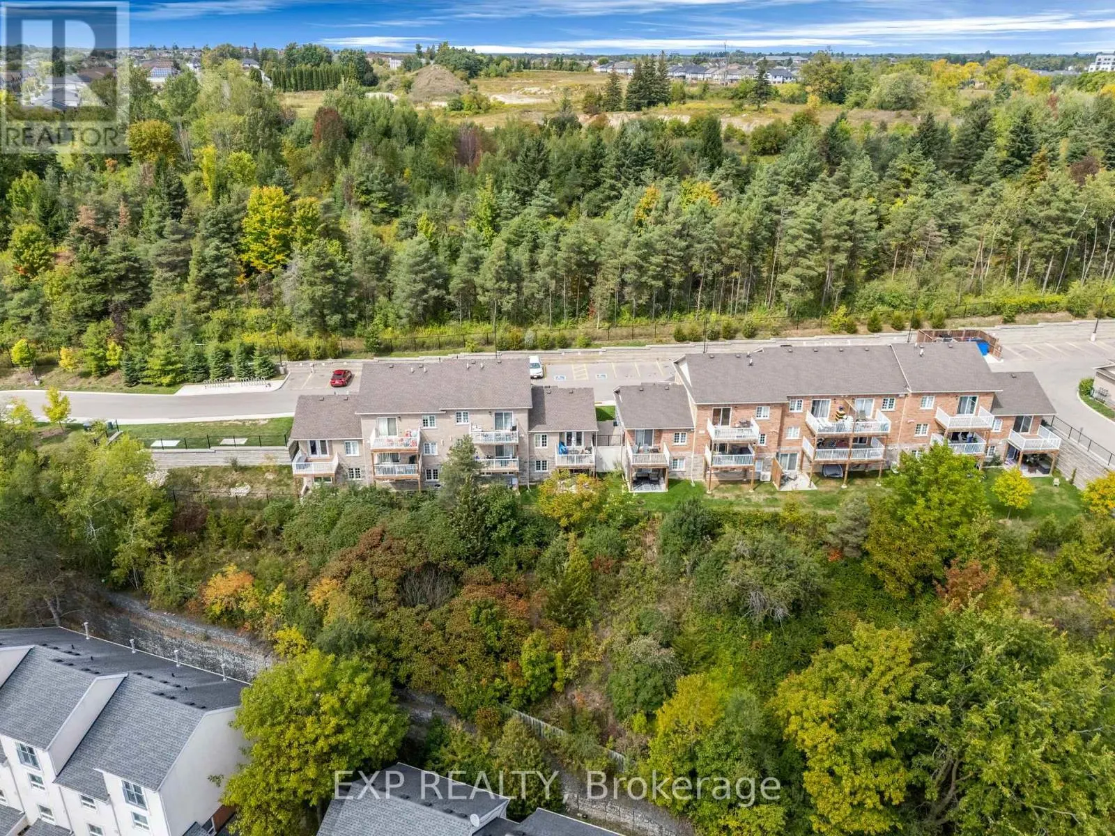 103 - 5 CITYVIEW DRIVE S