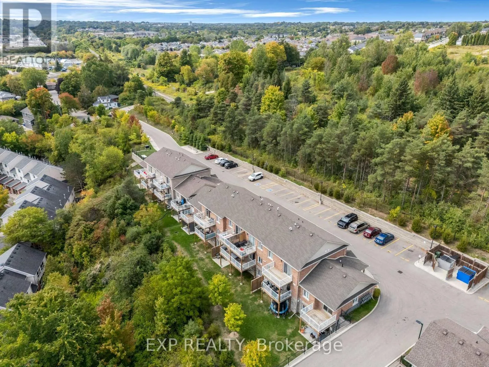 103 - 5 CITYVIEW DRIVE S