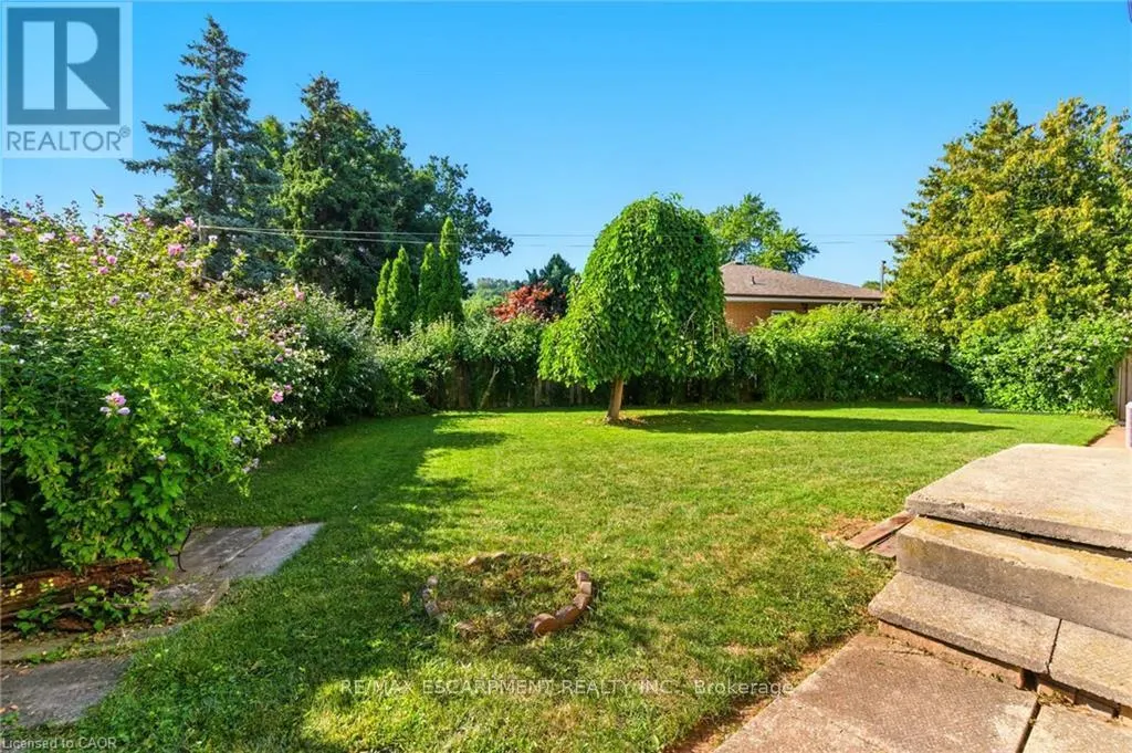 18 JASPER DRIVE