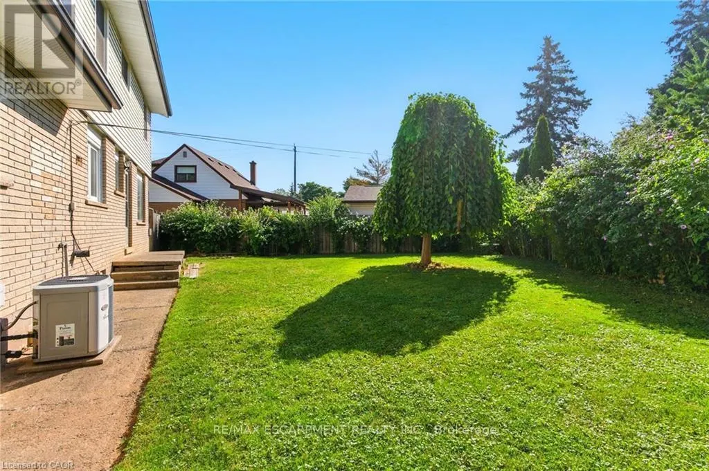 18 JASPER DRIVE