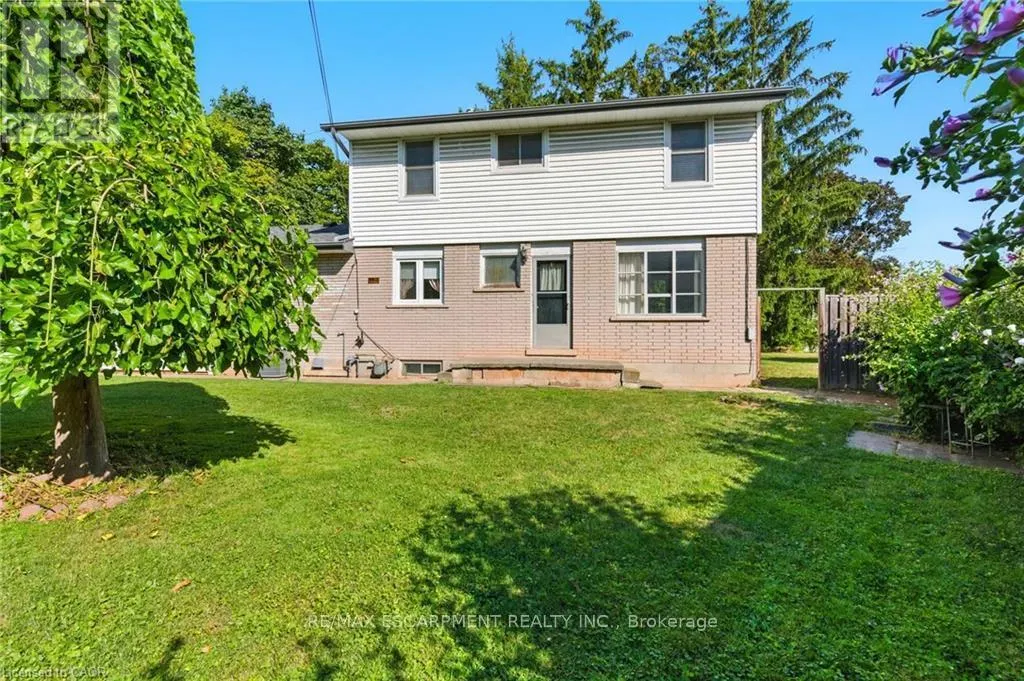 18 JASPER DRIVE