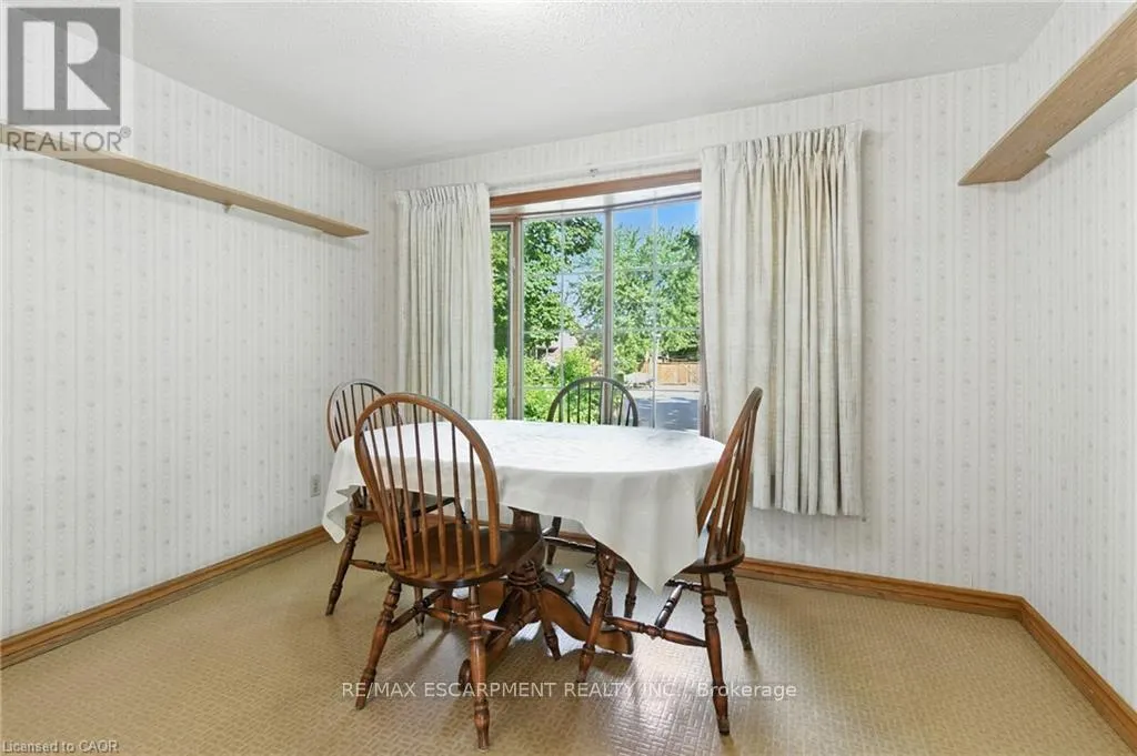 18 JASPER DRIVE