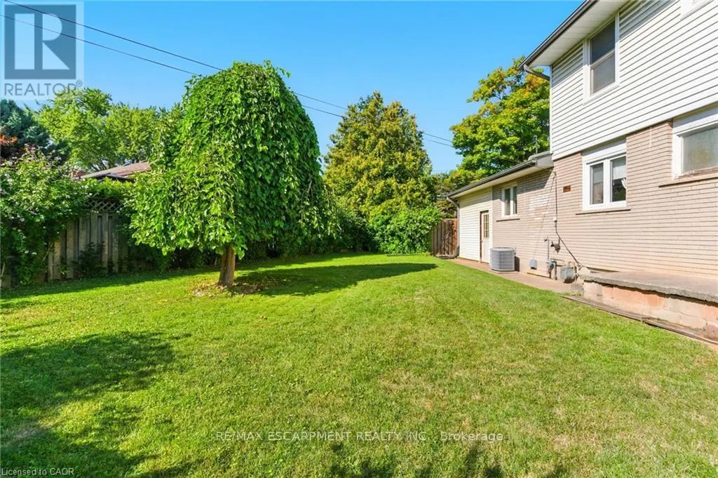 18 JASPER DRIVE