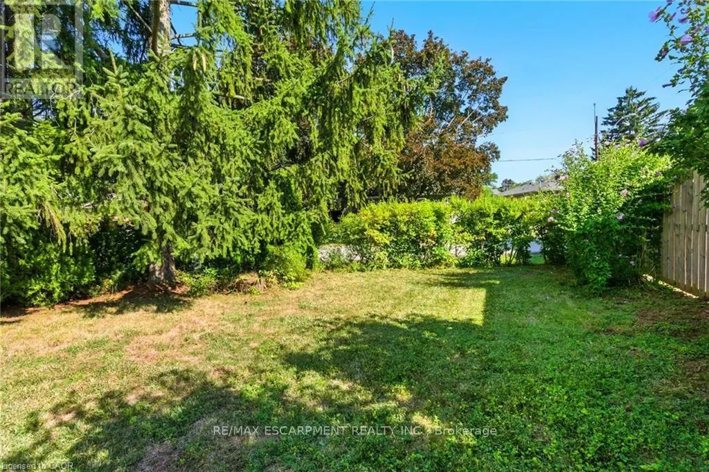 18 JASPER DRIVE