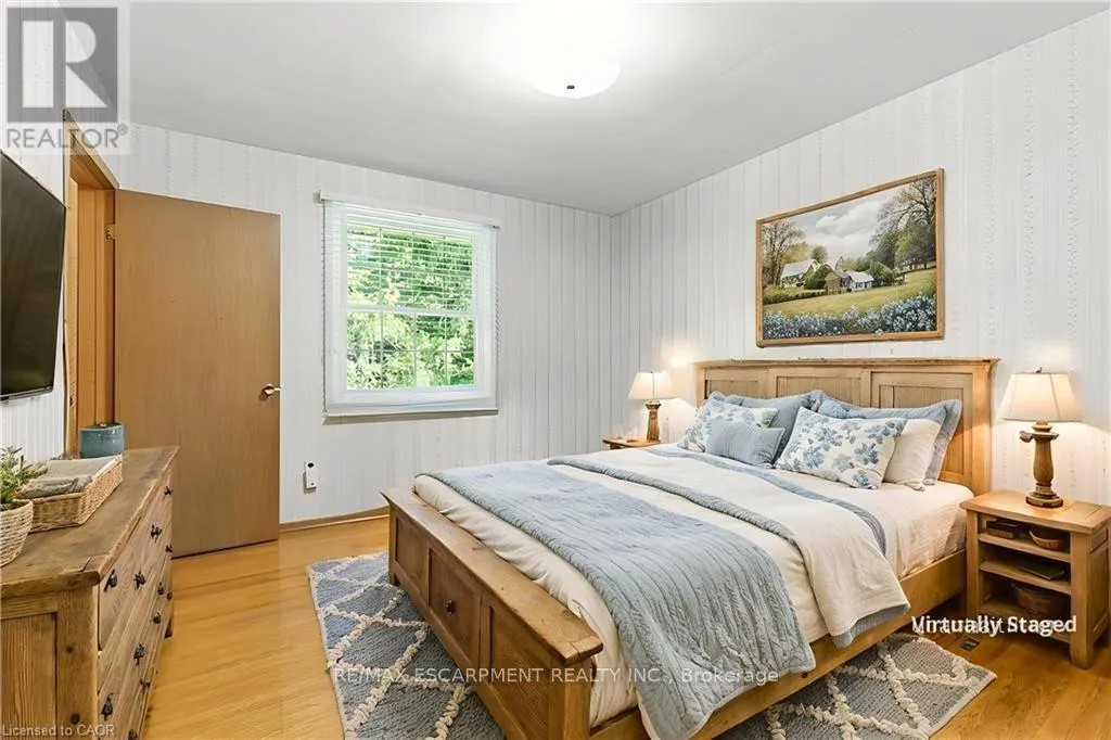 18 JASPER DRIVE