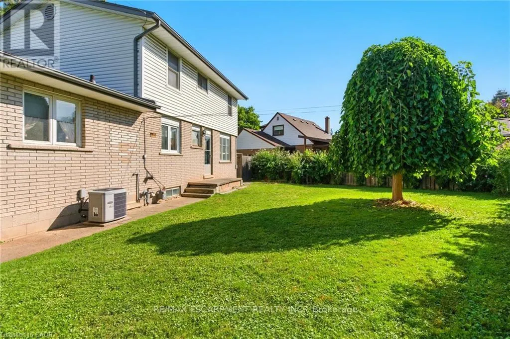 18 JASPER DRIVE