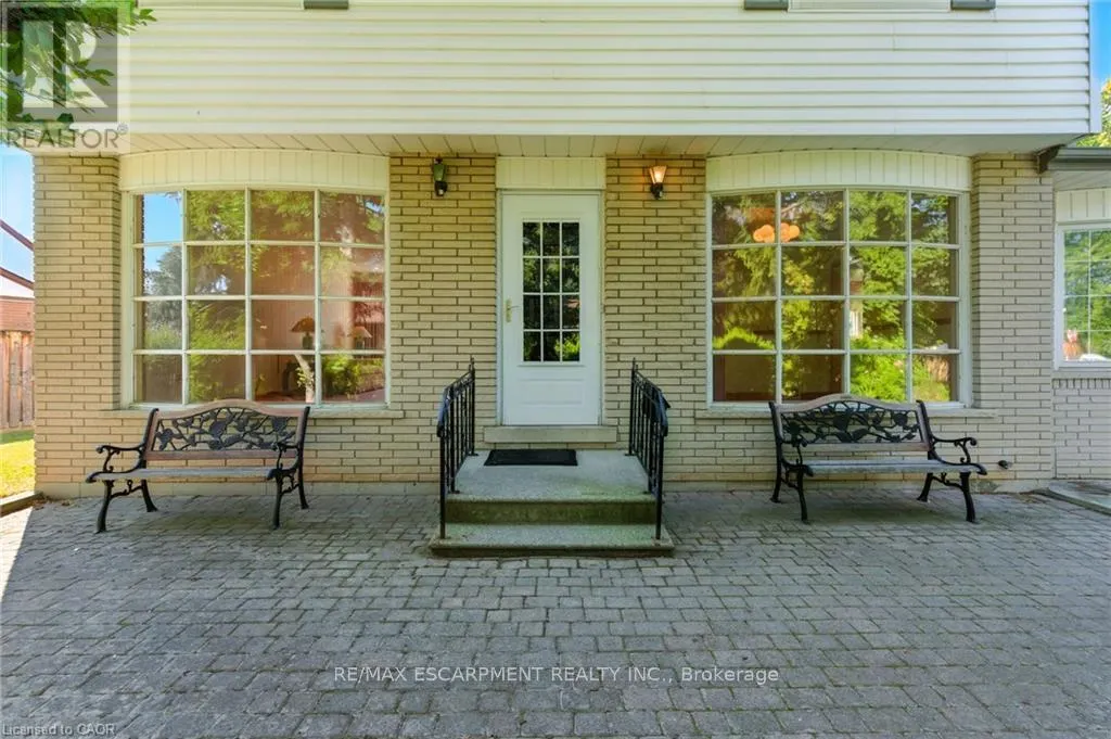 18 JASPER DRIVE