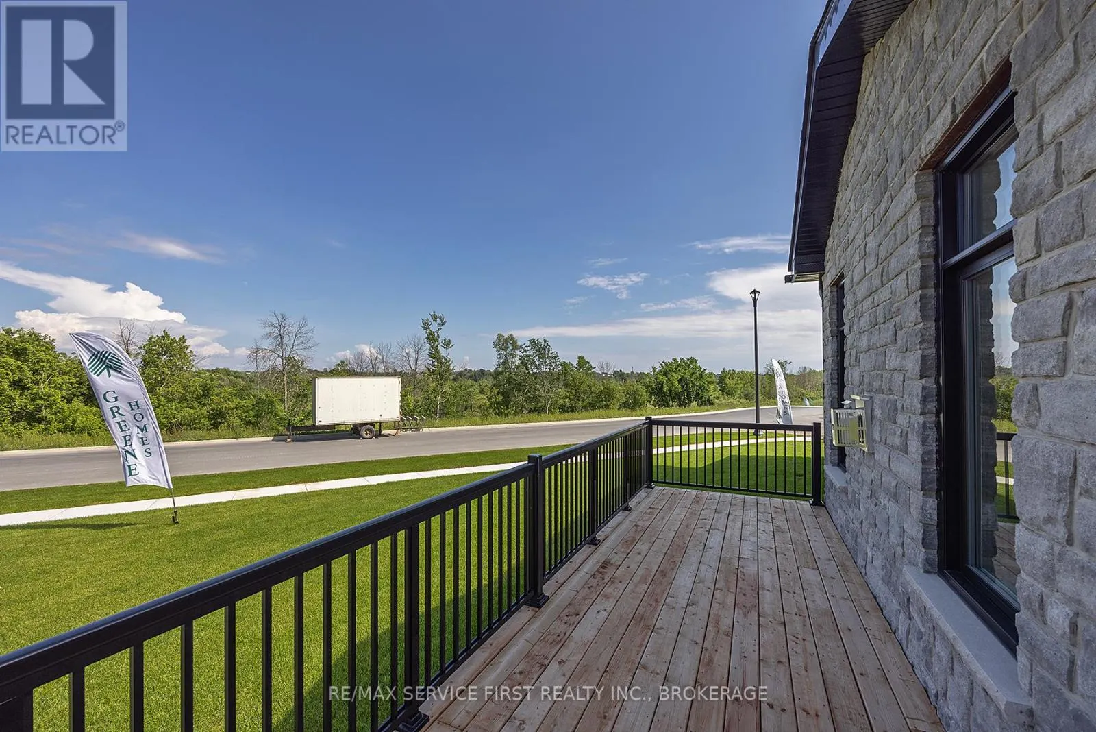 1700 MONICA DRIVE