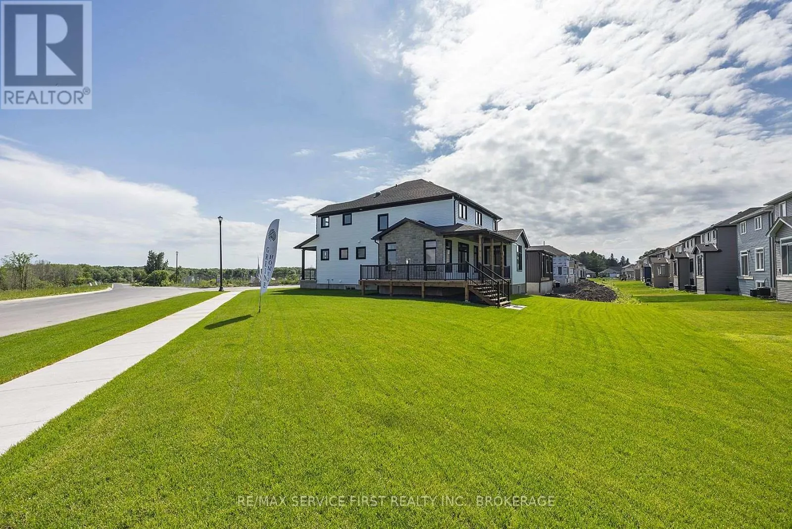 1700 MONICA DRIVE