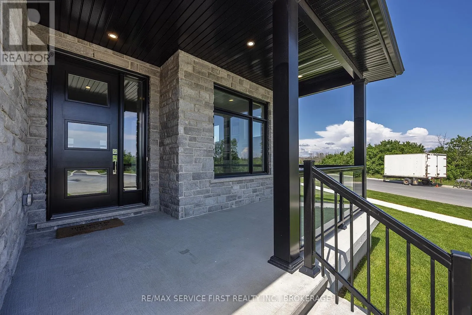1700 MONICA DRIVE