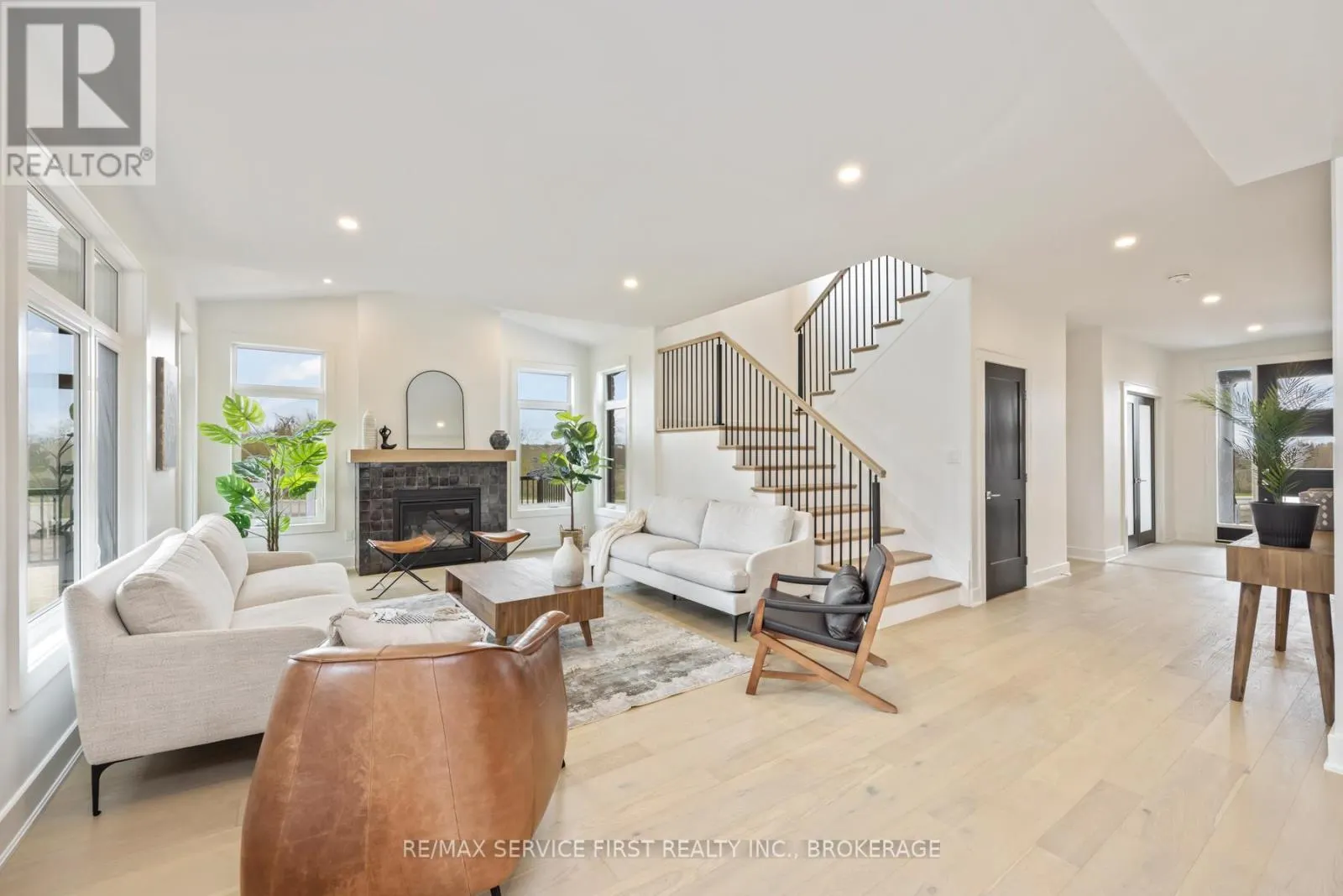 1700 MONICA DRIVE