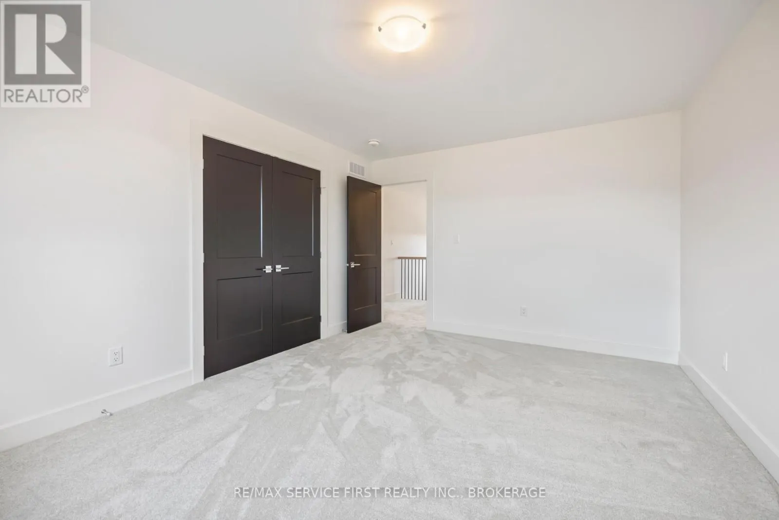 1700 MONICA DRIVE