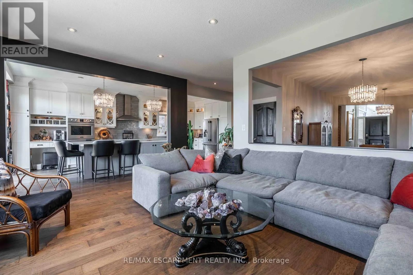 95 GRETI DRIVE