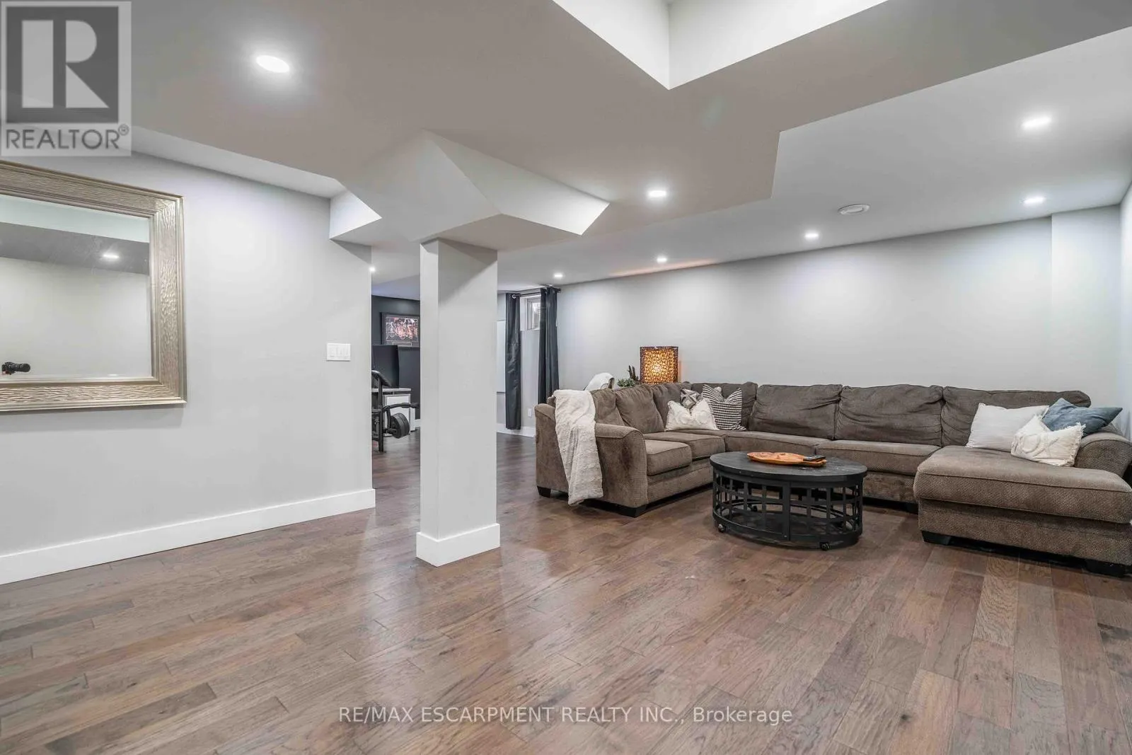 95 GRETI DRIVE