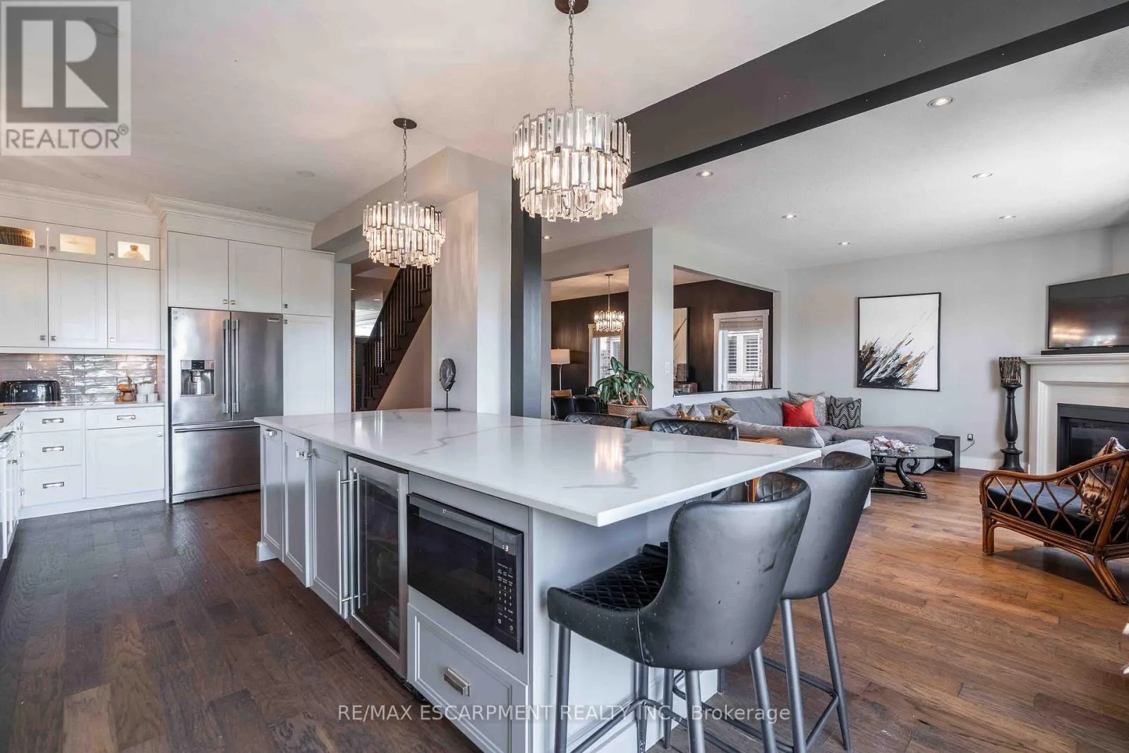 95 GRETI DRIVE