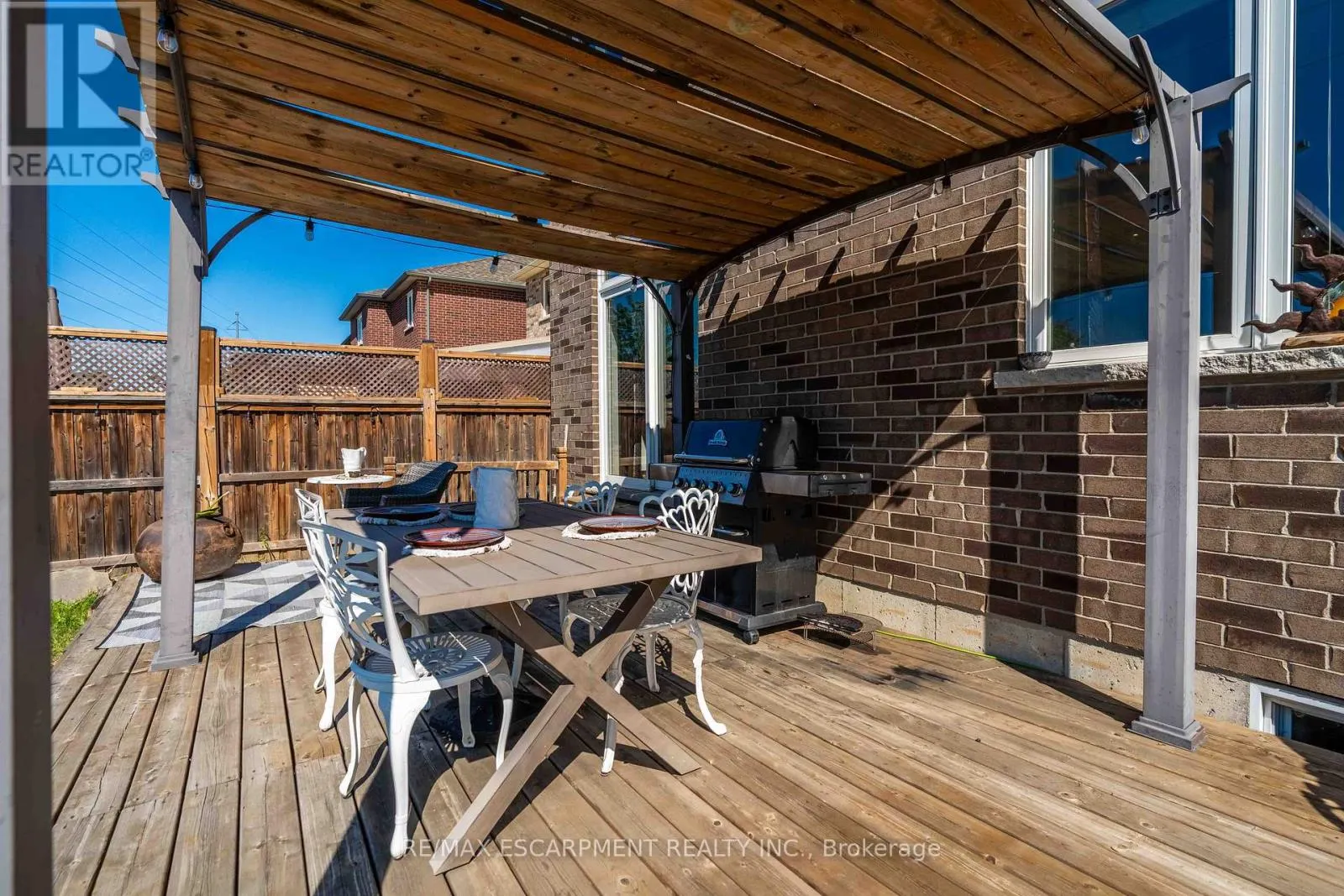 95 GRETI DRIVE