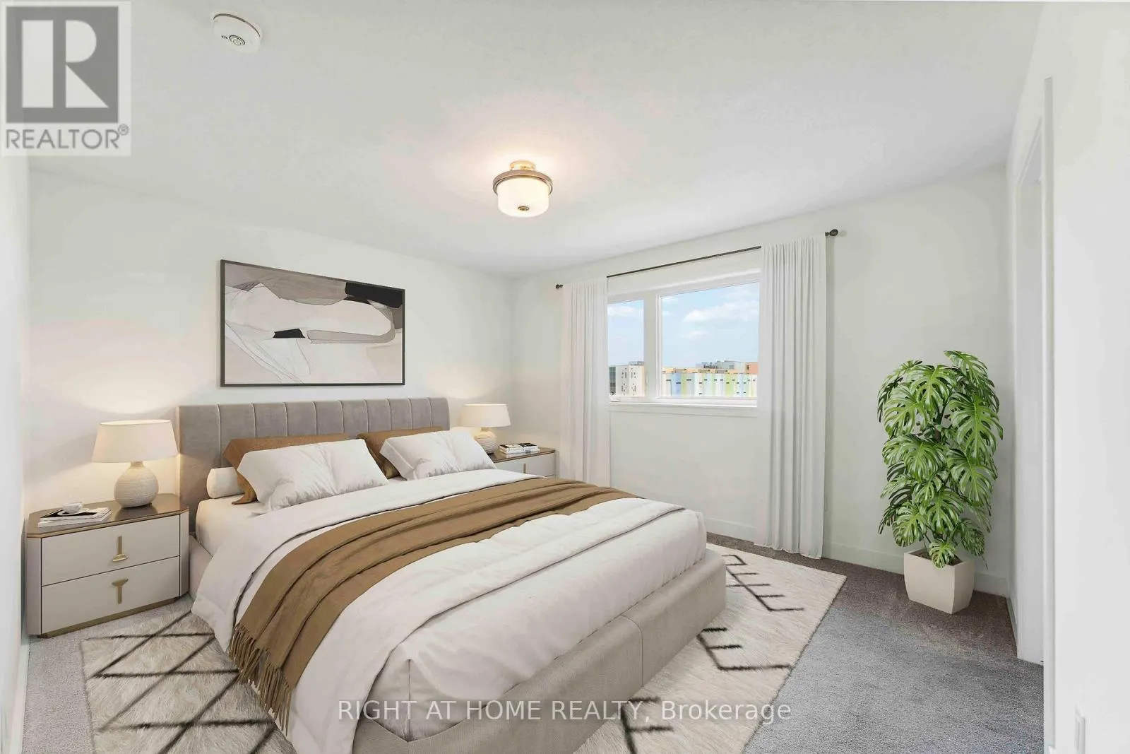 261 FINSBURY AVENUE