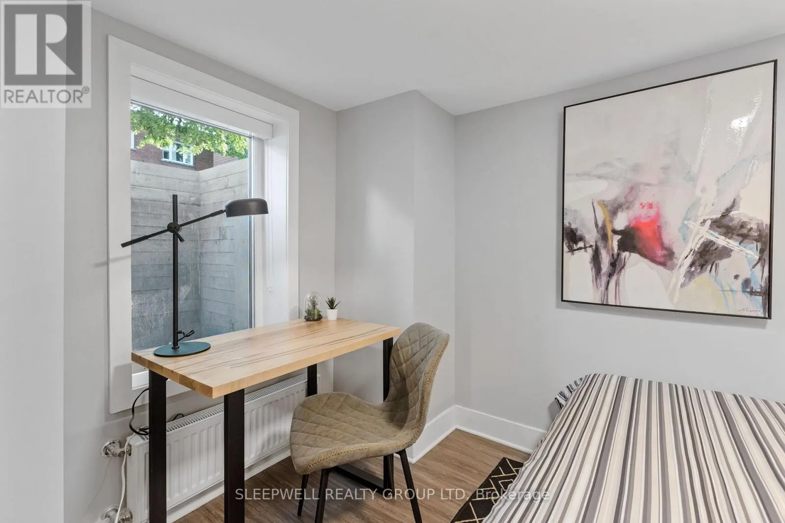 68 SWEETLAND AVENUE