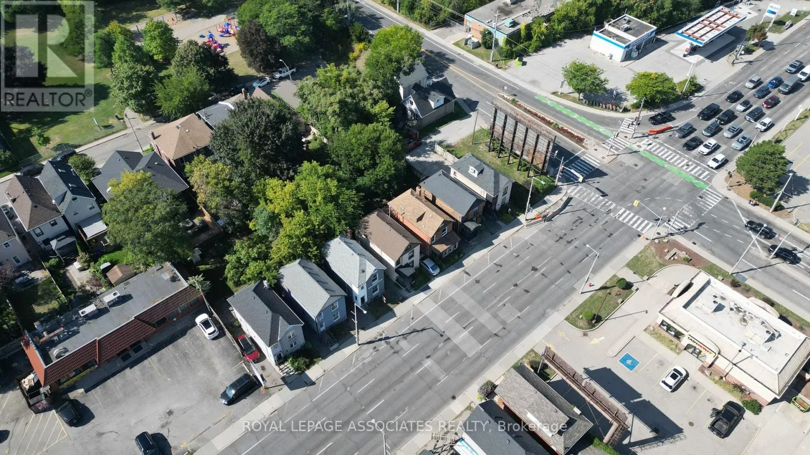 455 MAIN STREET W