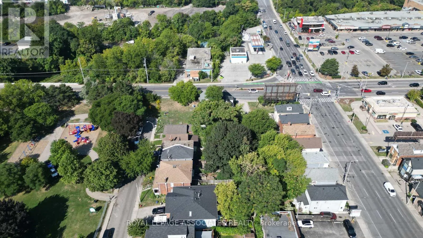 455 MAIN STREET W