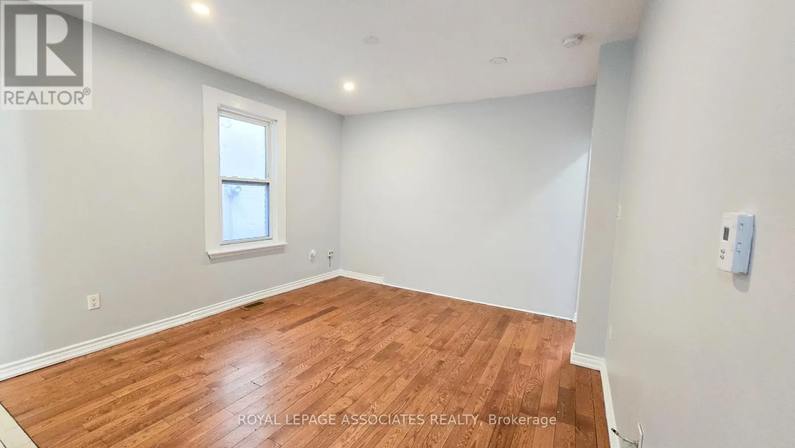 455 MAIN STREET W