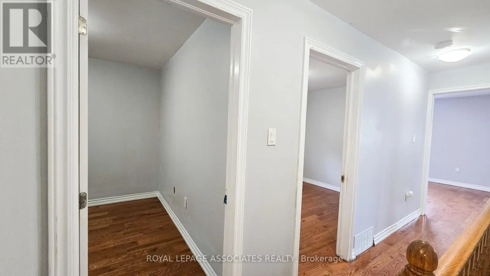 455 MAIN STREET W