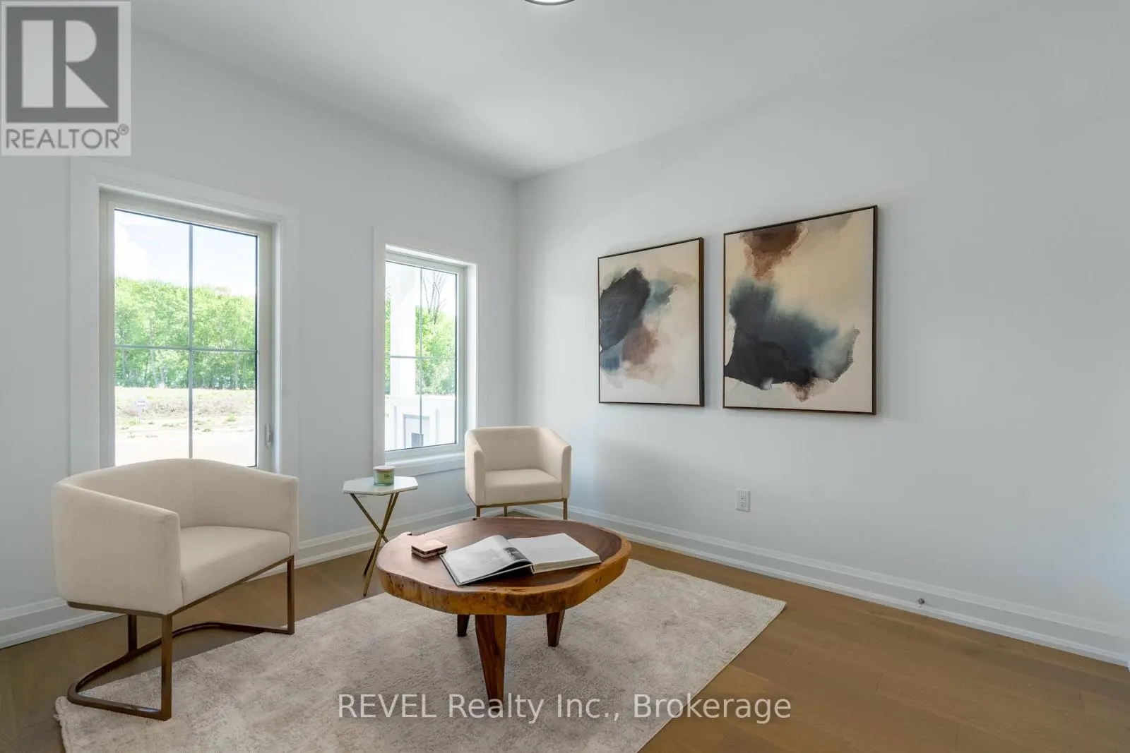 70B SENECA DRIVE