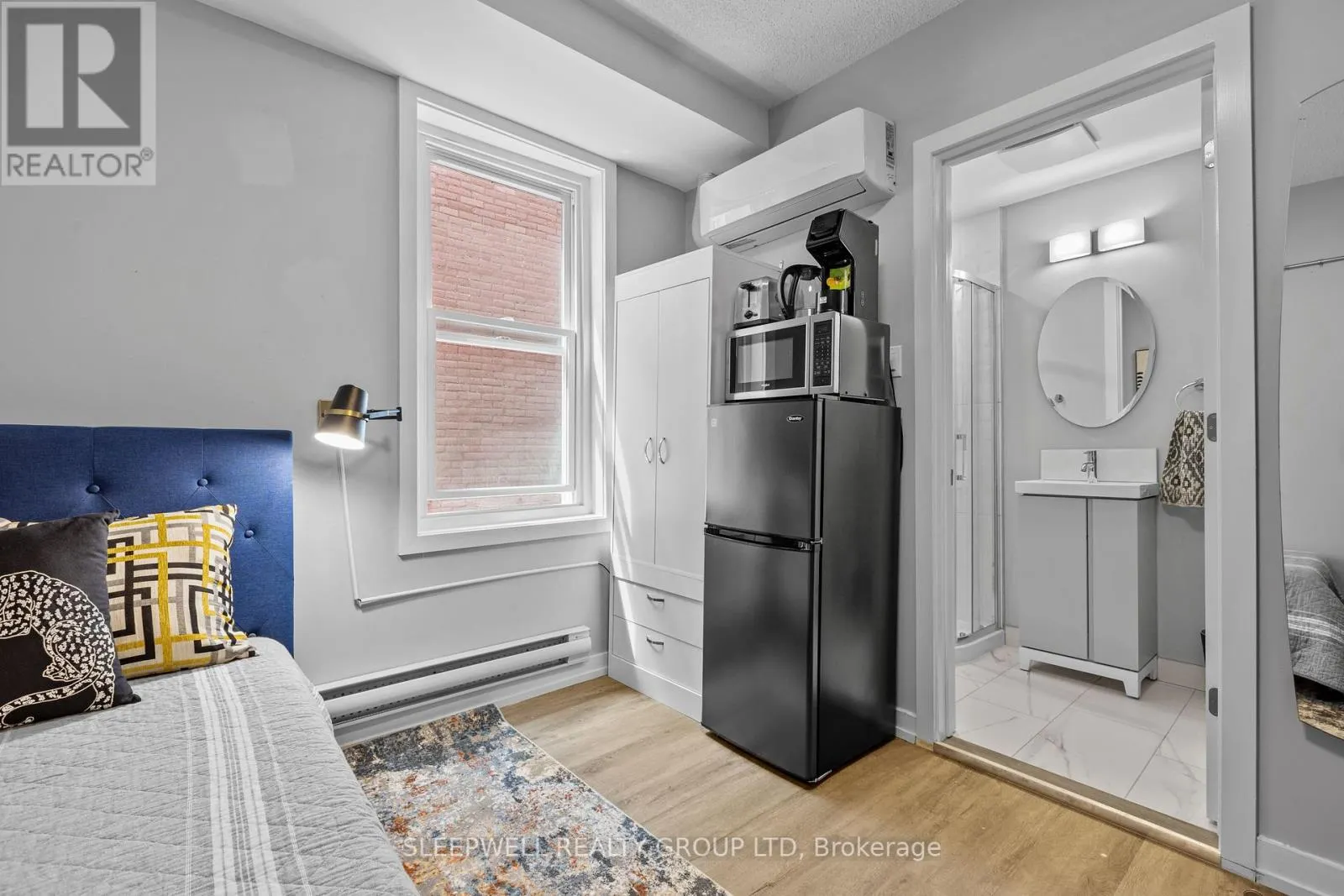 146-160 OSGOODE STREET